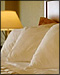 Hotels in Beirut